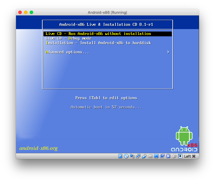 スクリーンショット 2019-03-24 0.14.18.png