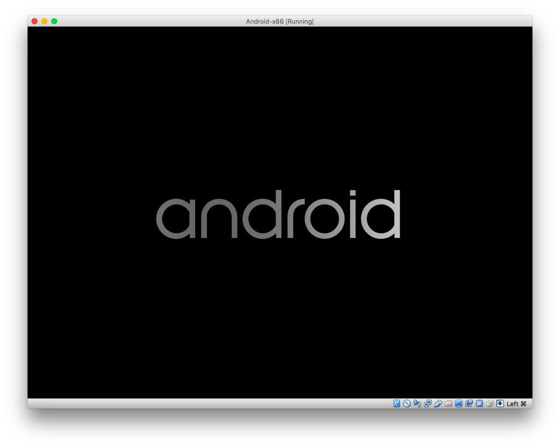 スクリーンショット 2019-03-23 18.20.24.png