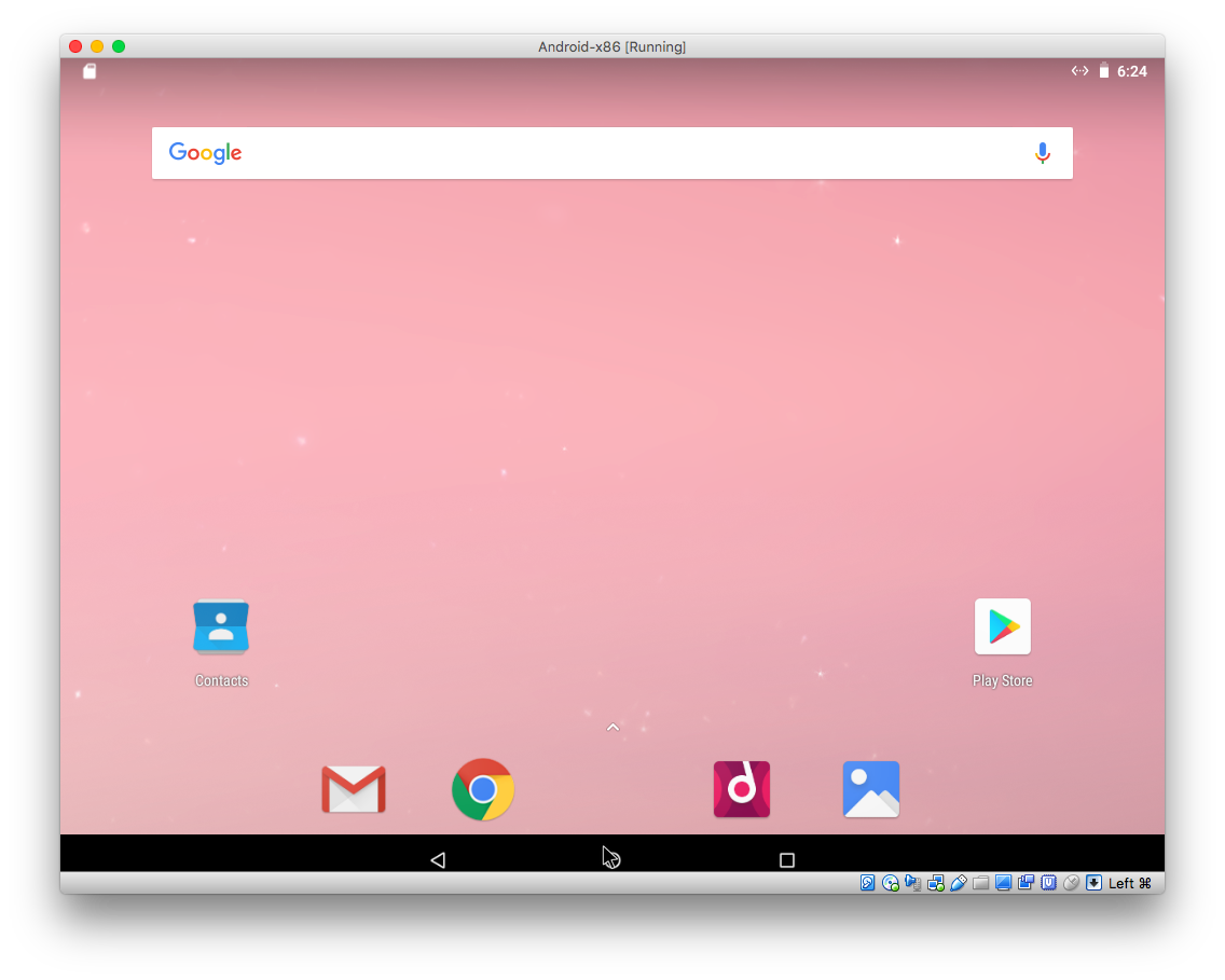 スクリーンショット 2019-03-23 18.24.22.png