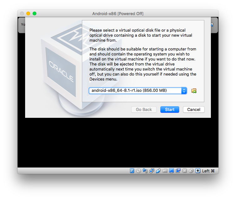 スクリーンショット 2019-03-23 18.19.21.png
