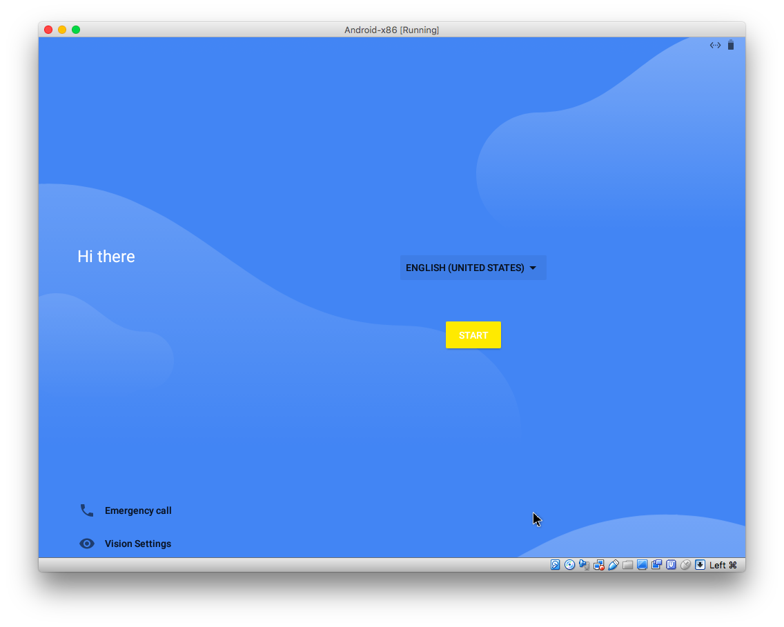 スクリーンショット 2019-03-23 18.21.49.png
