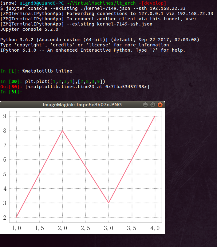 Screenshot from 2017-12-29 22-47-35.png