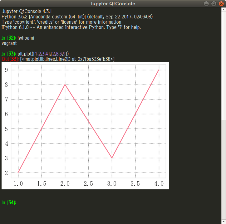 Screenshot from 2017-12-29 23-34-28.png