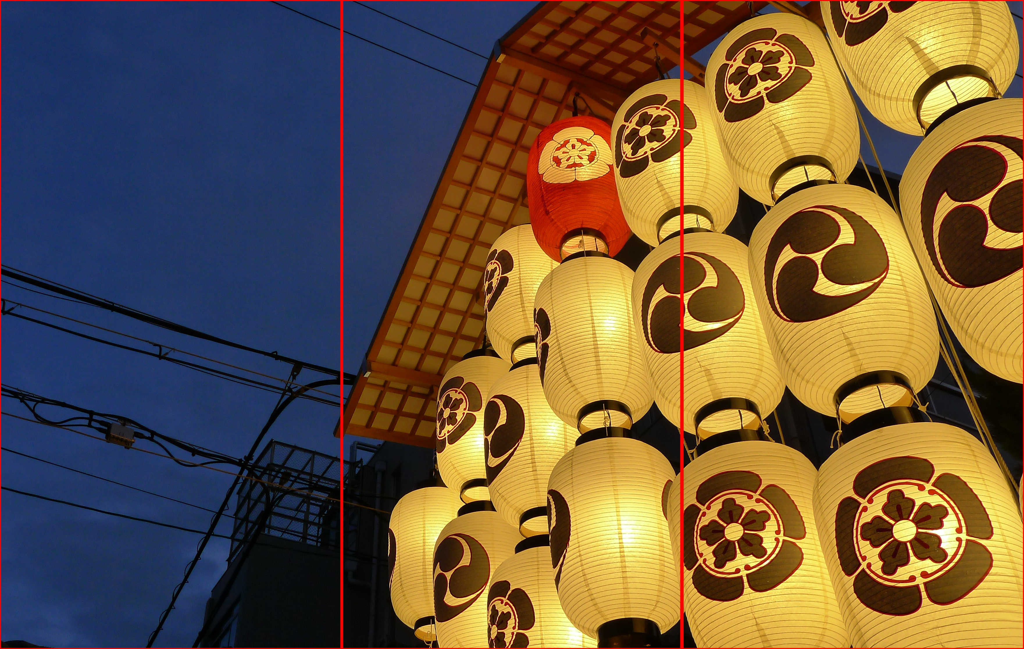 Adobe Genp 使い方 關於我轉生變成史萊姆這檔事線上