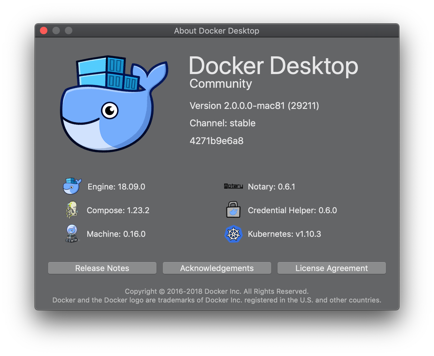 Screen Shot 2018-12-24 at 2.44.43.png
