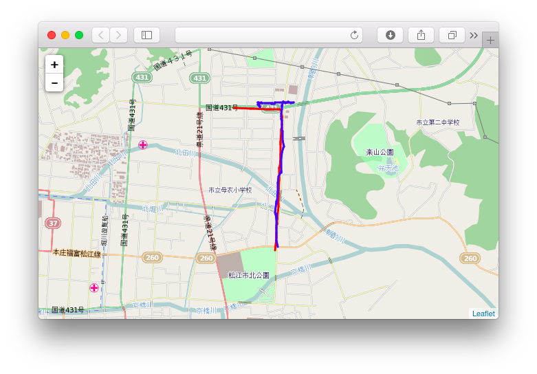 スクリーンショット 2018-02-05 3.41.04.png