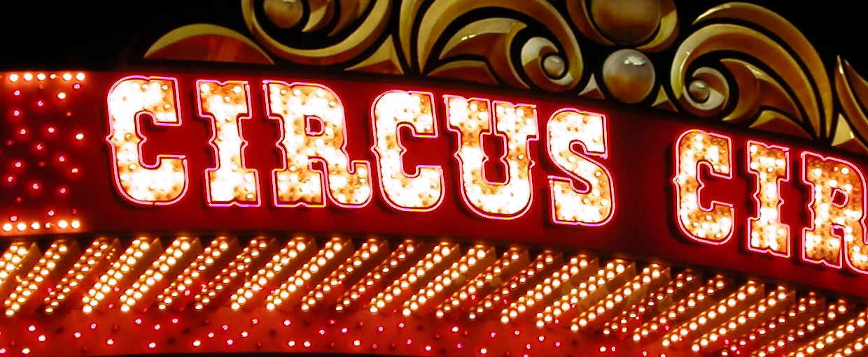 circus (2).jpg