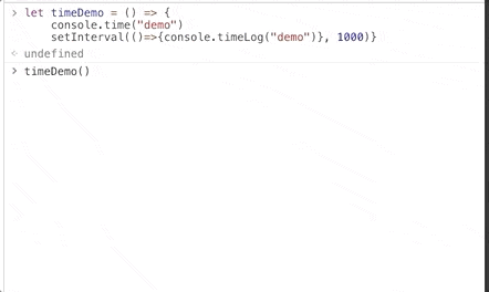 timer.gif