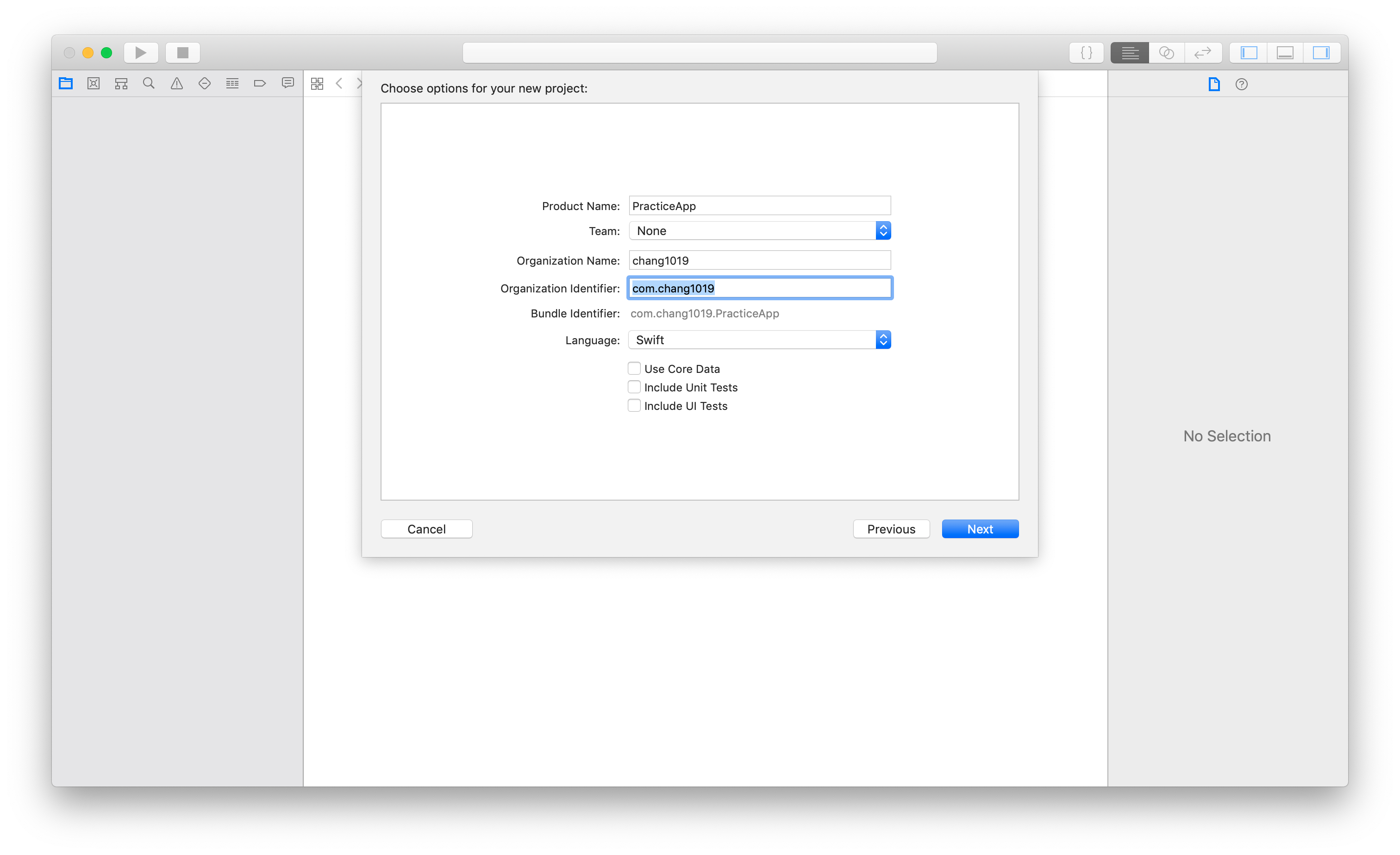 ios_prac2.png