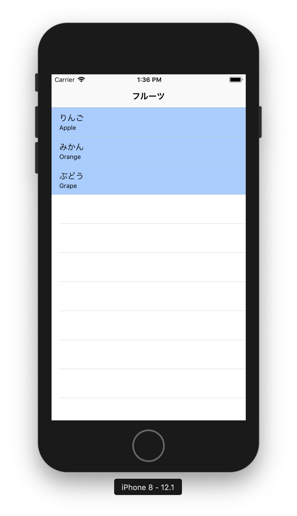スクリーンショット 2019-03-02 13.36.01.png