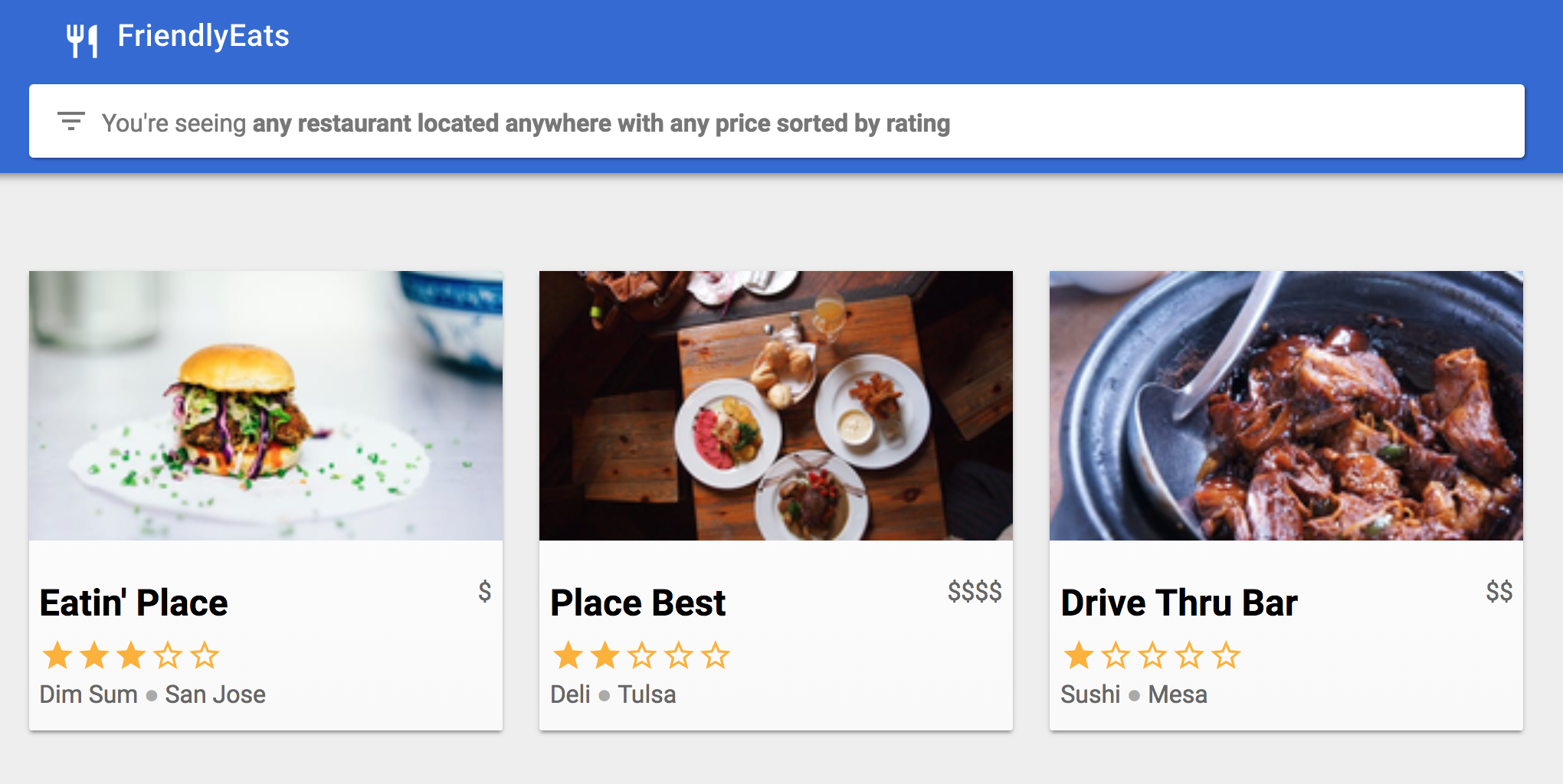 Screen Shot 2018-12-19 at 21.41.08.png