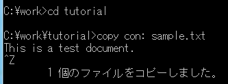 CopyFile.png