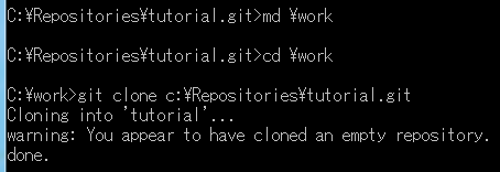 GitLocalRpo.png