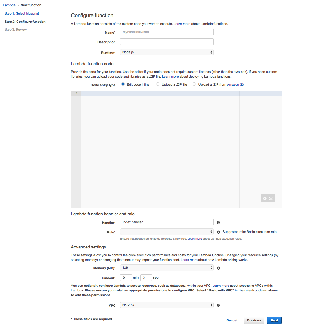 Screen Shot 2016-03-03 at 10.44.10.png Screen Shot 2016-03-03 at 10.44.10.png