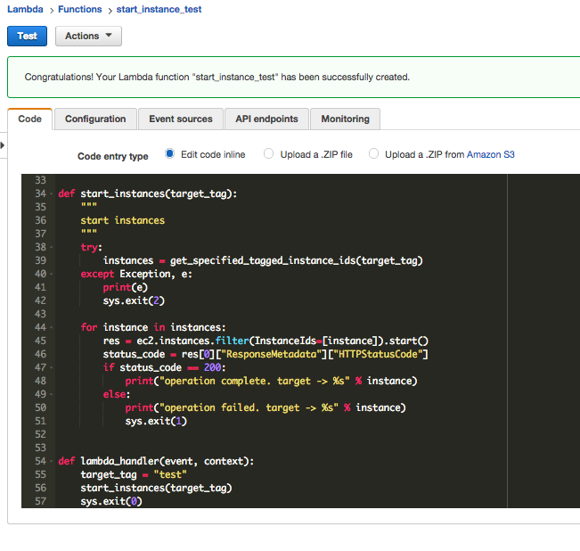 Screen Shot 2016-03-03 at 11.33.43.png Screen Shot 2016-03-03 at 11.33.43.png