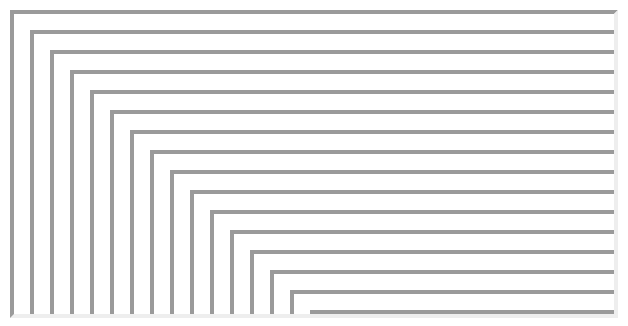 スクリーンショット 2016-10-10 12.58.22.png スクリーンショット 2016-10-10 12.58.22.png