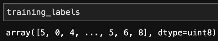 label_1.png