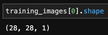 label_3.png