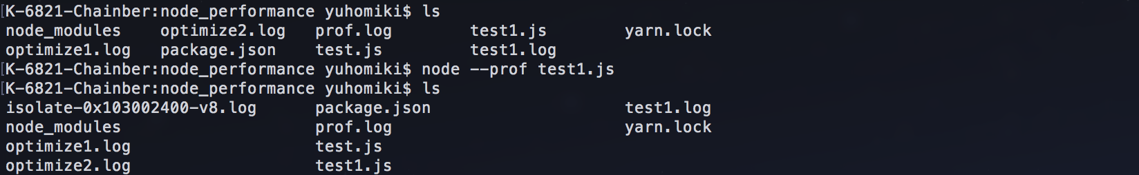スクリーンショット 2017-12-02 18.42.41.png スクリーンショット 2017-12-02 18.42.41.png