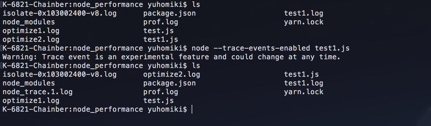 スクリーンショット 2017-12-02 18.55.48.png スクリーンショット 2017-12-02 18.55.48.png