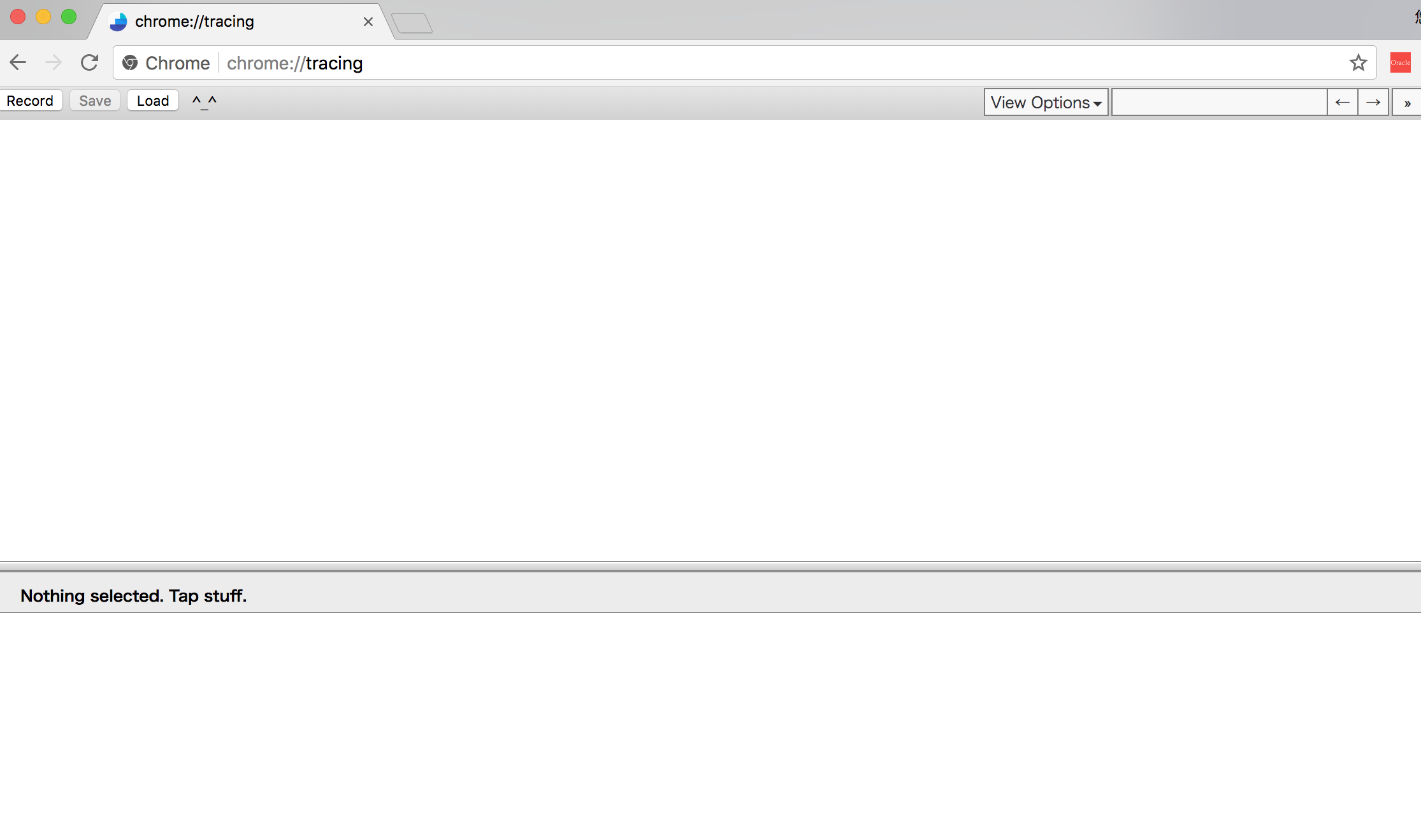 スクリーンショット 2017-12-02 19.06.10.png スクリーンショット 2017-12-02 19.06.10.png