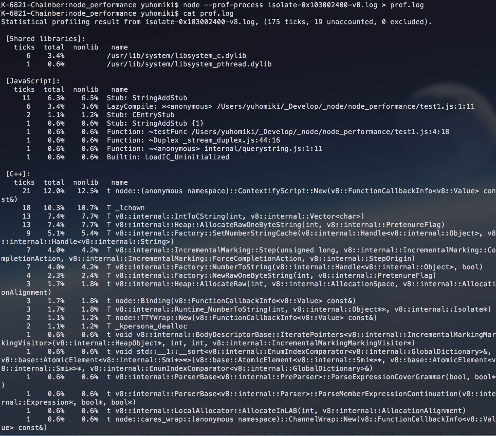 スクリーンショット 2017-12-02 18.50.56.png スクリーンショット 2017-12-02 18.50.56.png