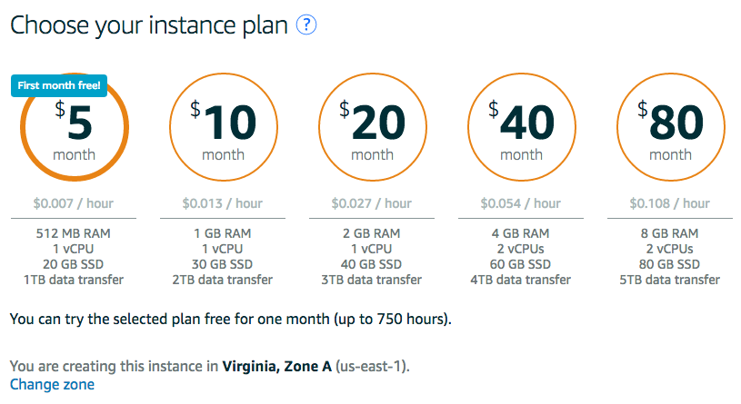 スクリーンショット 2016-12-01 9.27.02.png