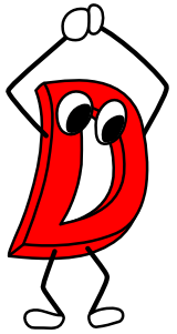 d3.png