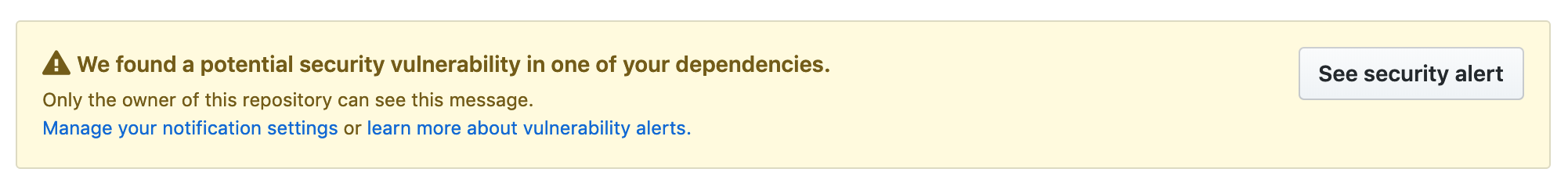 スクリーンショット 2019-03-05 11.02.58.png