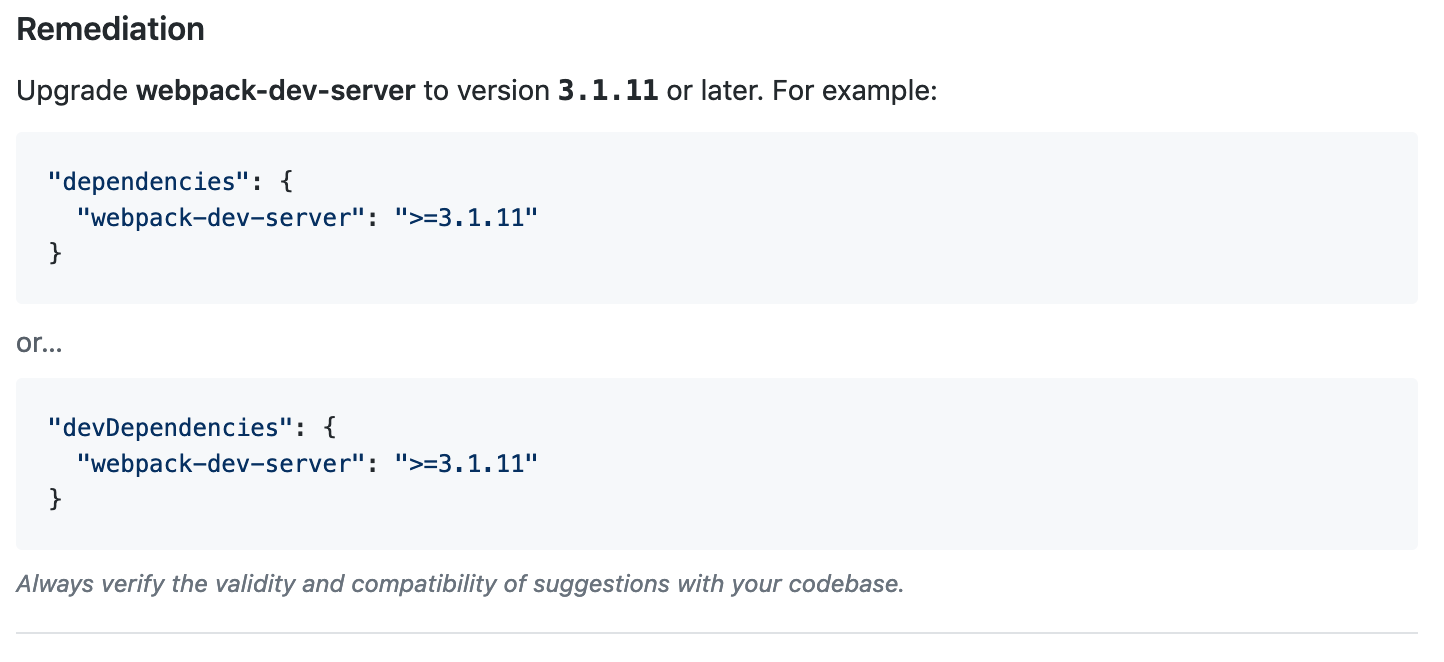 スクリーンショット 2019-03-05 11.03.37.png