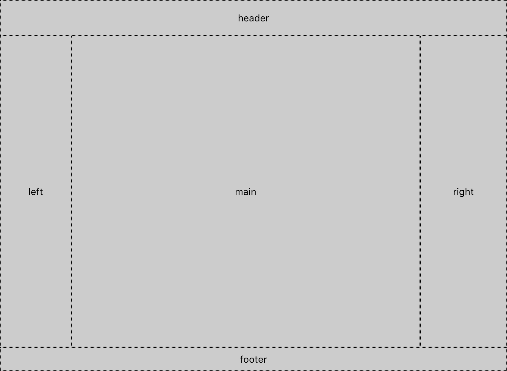 5a50d610a114772dcef21bdc--vue-grid-generator.netlify.com_ (1).png