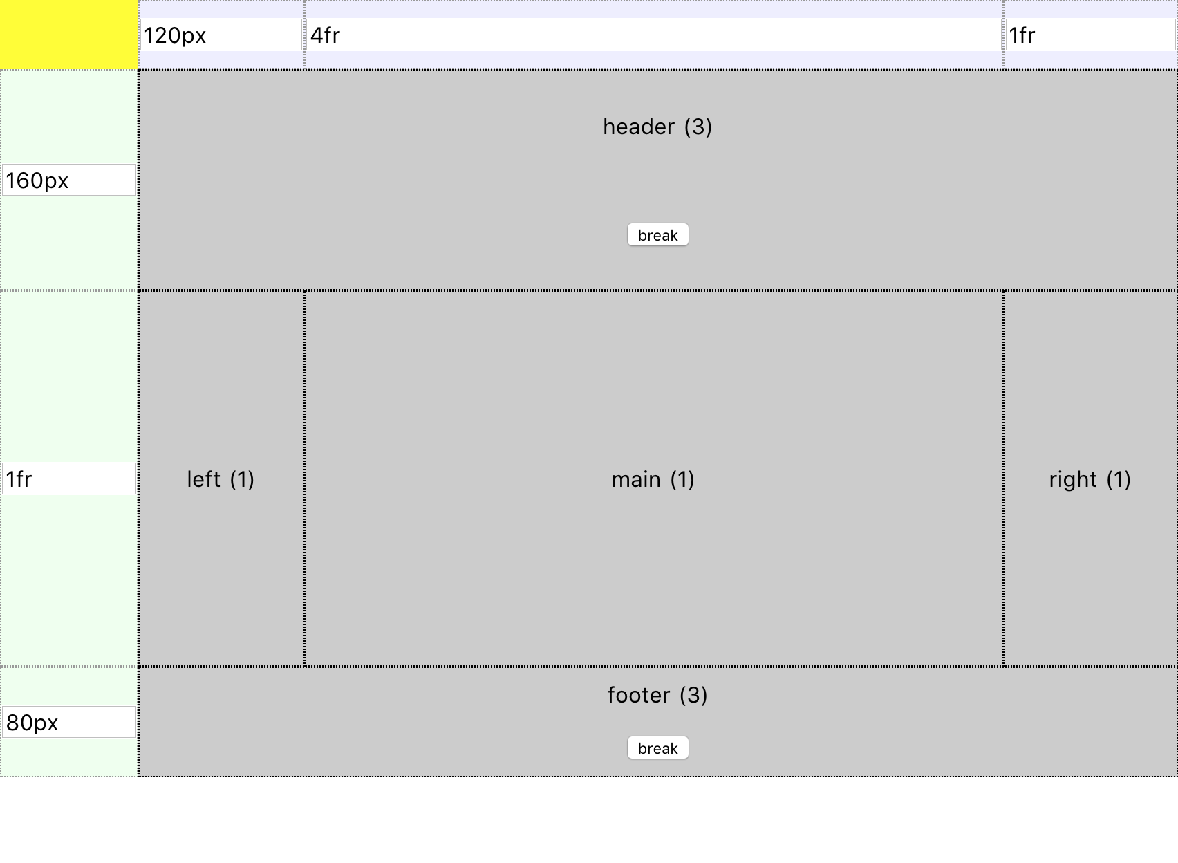 5a4db85a8198761062a12796--vue-grid-generator.netlify.com_ (1).png