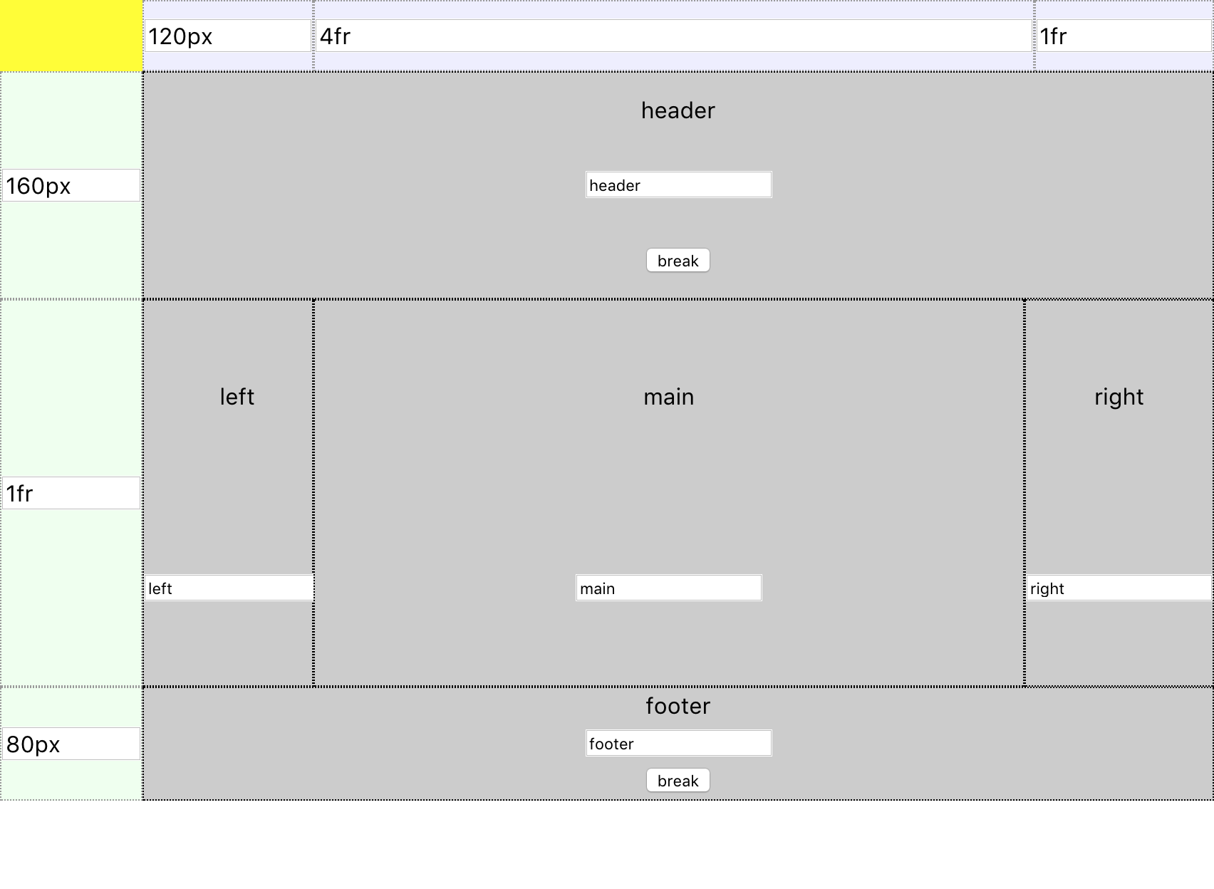 5a4db85ba114776101387a3f--vue-grid-generator.netlify.com_ (1).png