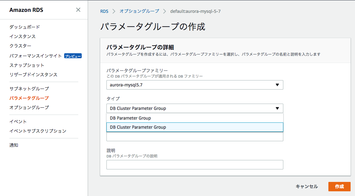 Aurora様確認用ページ モノクロA4プリンター ECOSYS PA6000x/PA4500x | 京セラ