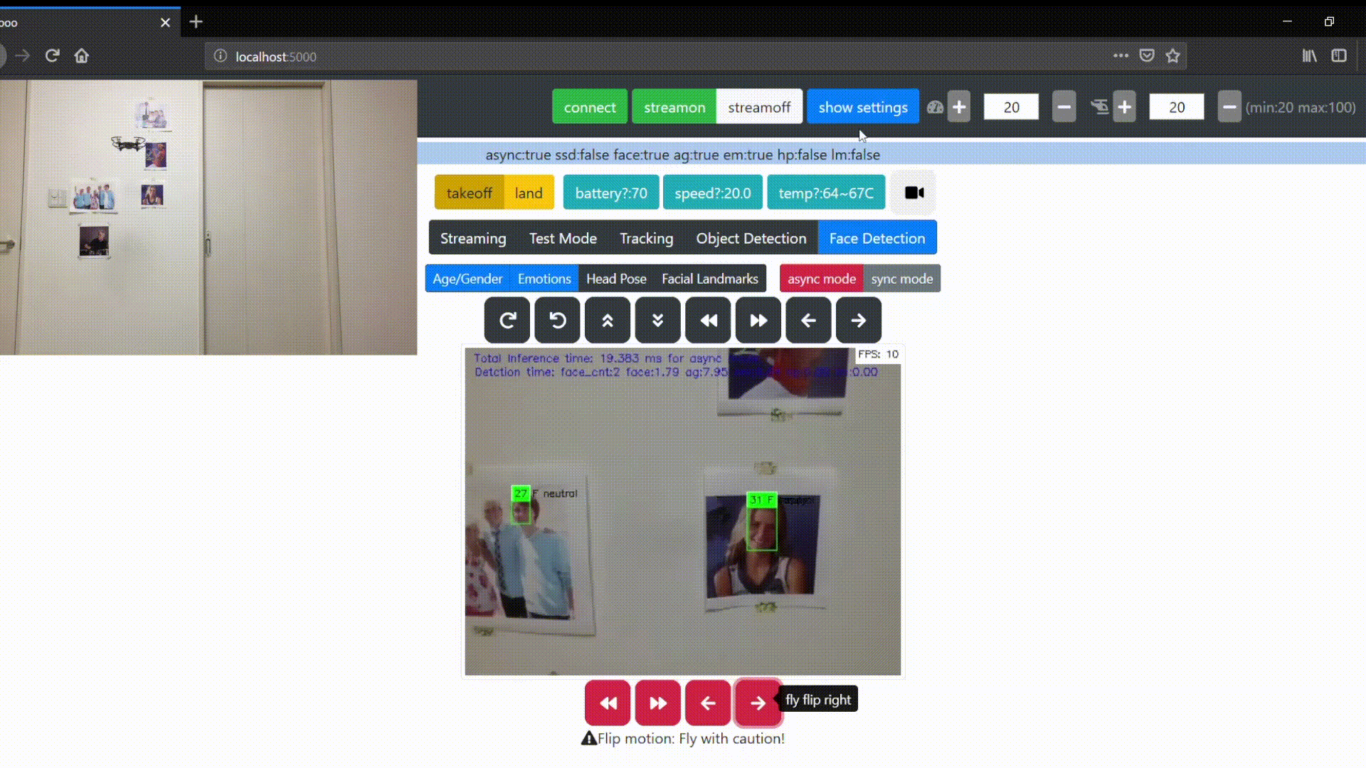 OpenVINO_face_detection_with_Tello