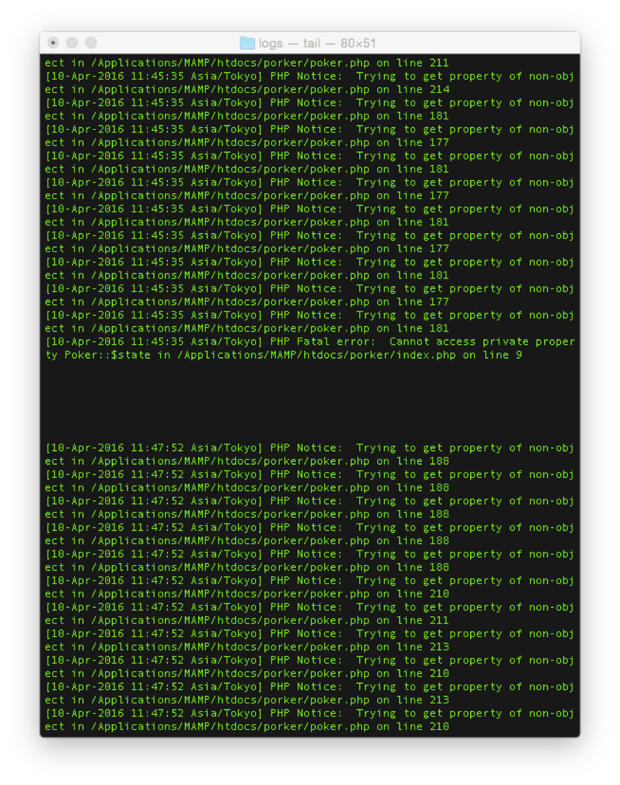 もんちー⚠️プロフ必読⚠️様 確認用です ロックマンゼクス（ZX）攻略 シークレットディスク・ライフ