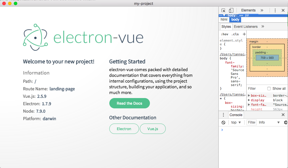 Screen Shot 2017-12-01 at 21.47.53.png