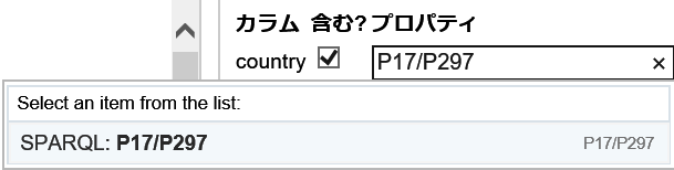 2017-07-07 (10) - コピー.png