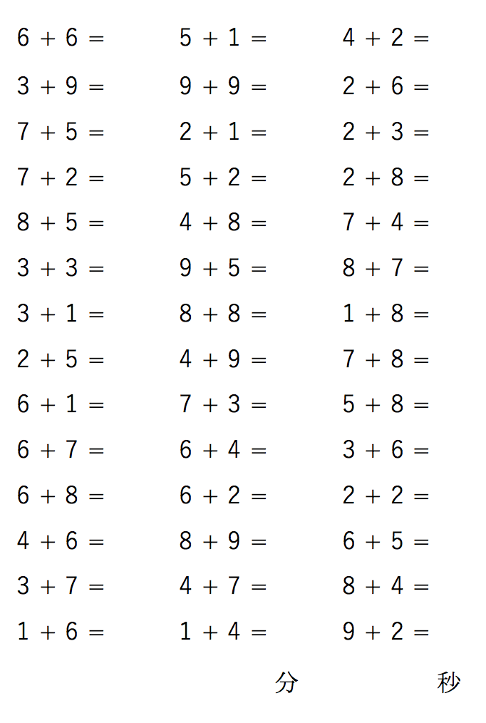 スクリーンショット 2019-01-25 18.44.29.png