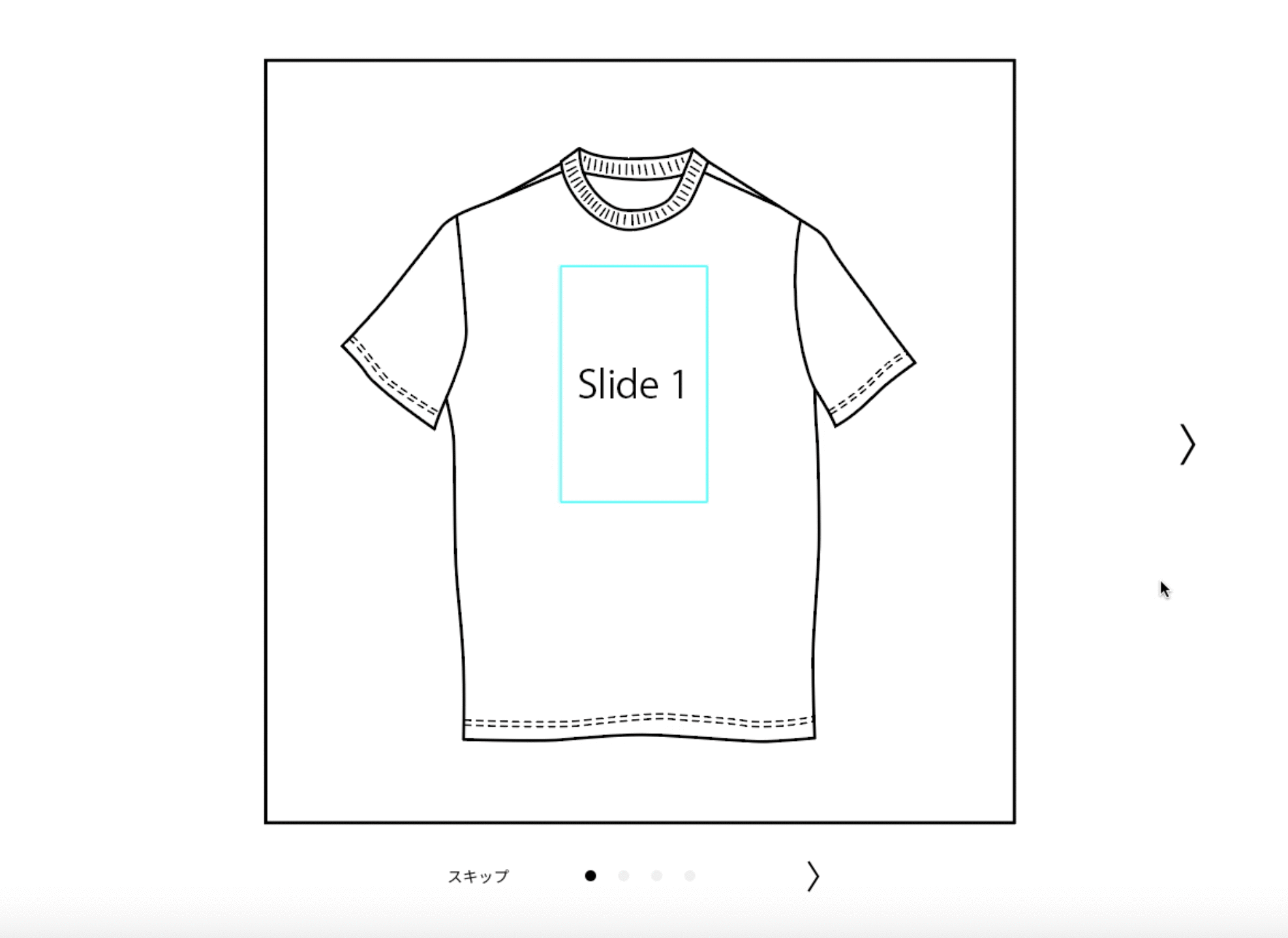 スライド完成.gif