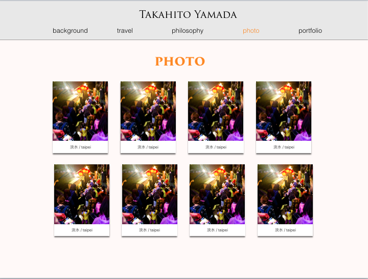 photos.png