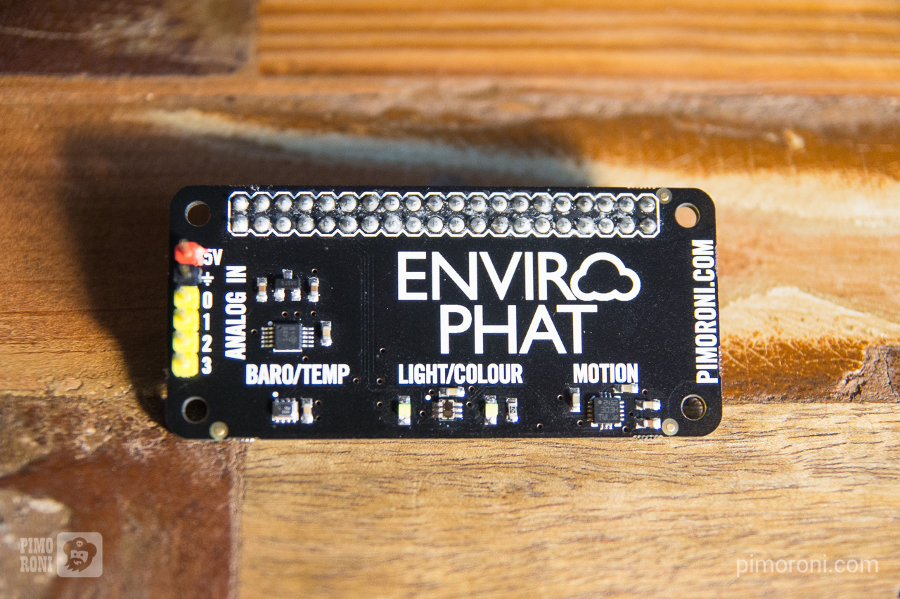 enviro_phat_board.jpg