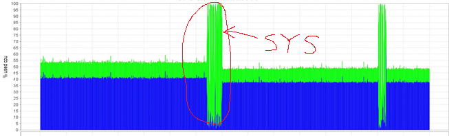 SYSmax.png