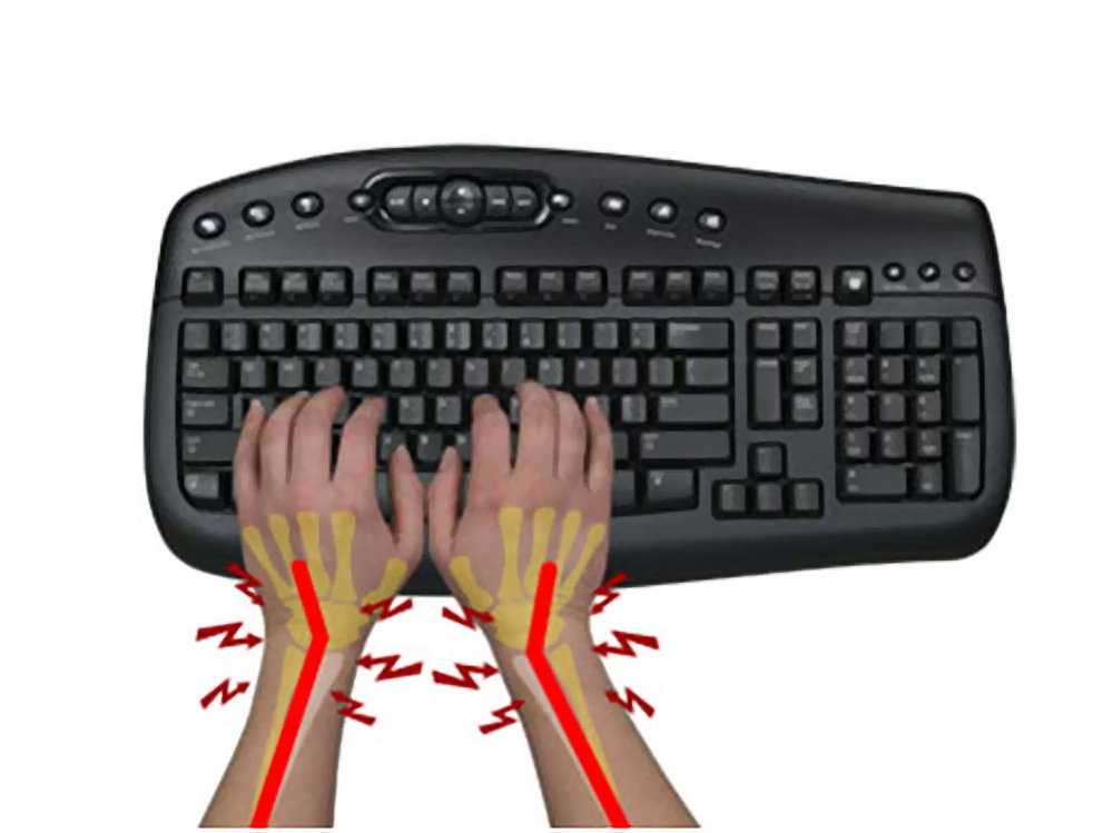 Barocco_09_s.jpg