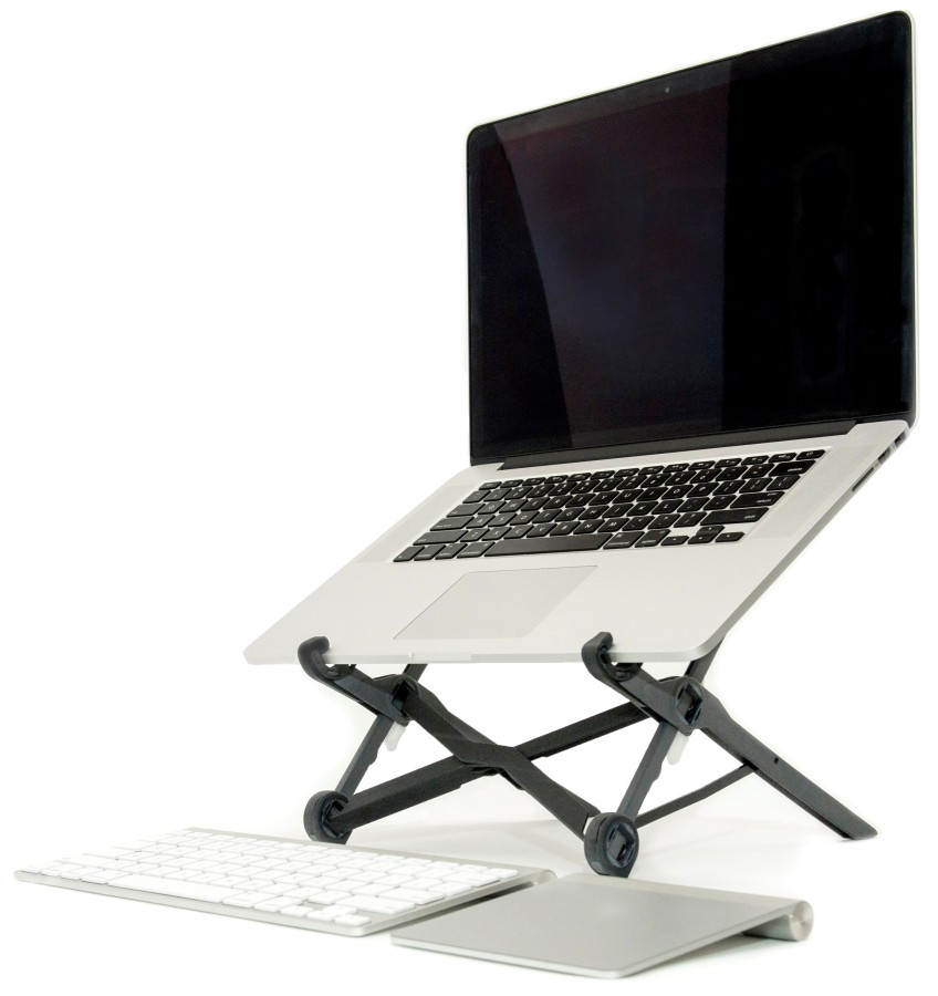 home-hero-product-image.png