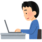 computer_side_man.png