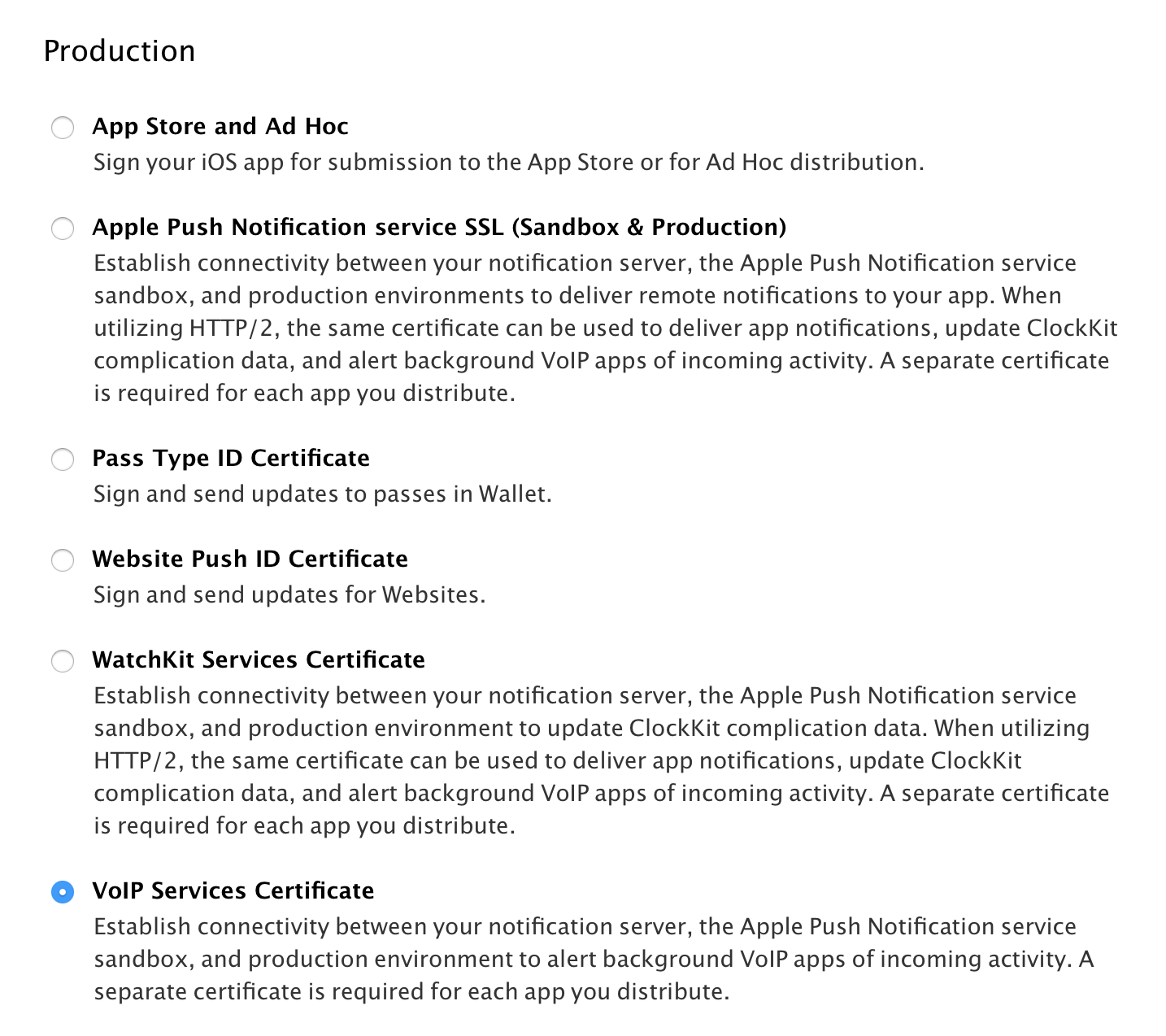 VoIP Services Certificate.png