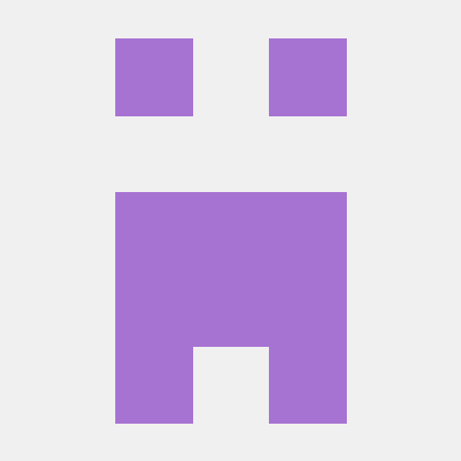 Mum and dad are the table 4 класс английский язык. Доберитесь до конца уровня brain blow. 123пли (св211) головоломка. Feed answer. Feed answer.