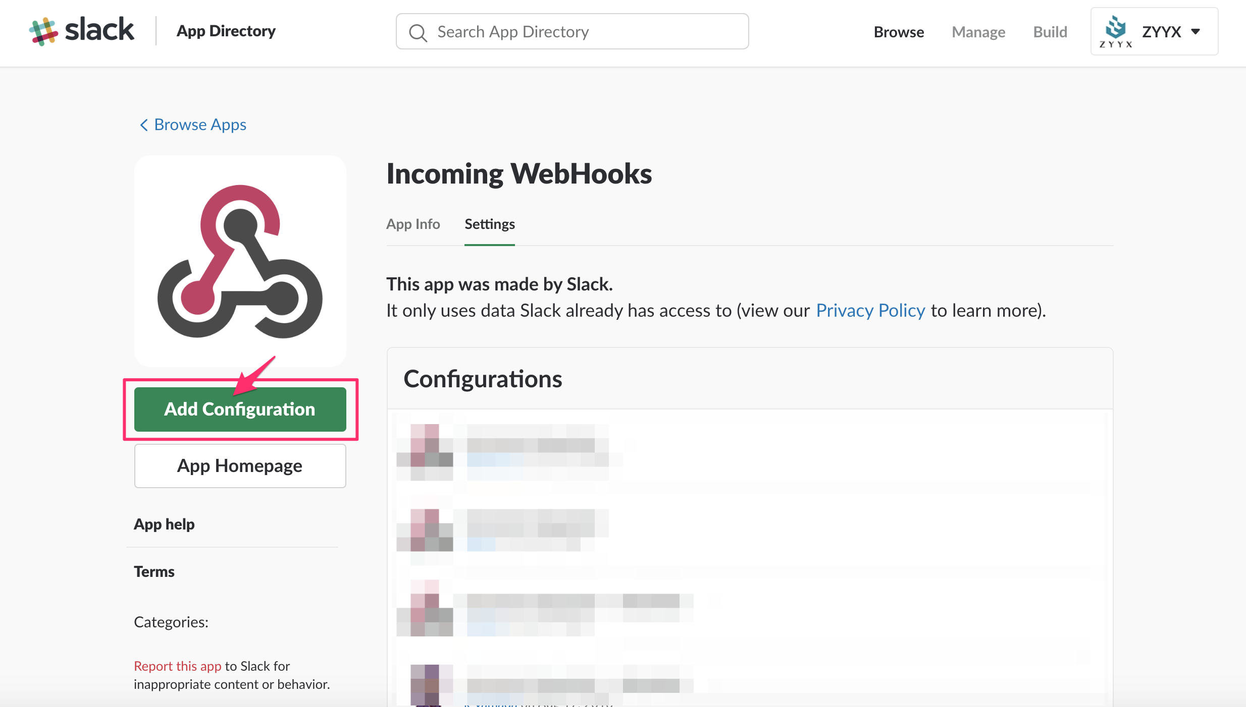 Incoming_WebHooks2___Slack_App_Directory.png