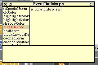 inspector.png
